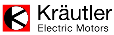 Kräutler Electric Motors